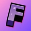 FANTASIOUS logo