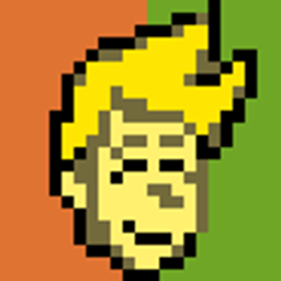 Jarona Mod logo