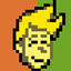 Jarona Mod logo