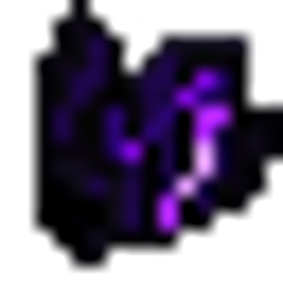 CRYING OBSIDIAN PACK project image