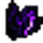 CRYING OBSIDIAN PACK logo