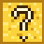 Random Lucky Blocks || 1.2.1 Update! {Achievement Friendly} logo
