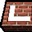 Lazr's Lib Ported logo
