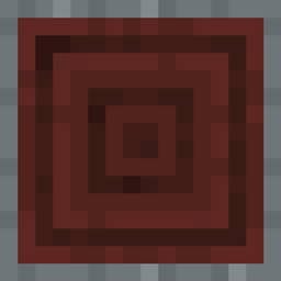 Dormix's Blocks logo
