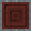 Dormix's Blocks logo