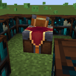 Apothic Backport