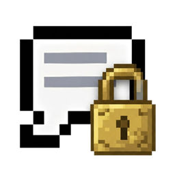 Command Blocker (Lgiws Core) logo
