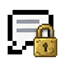 Command Blocker (Lgiws Core) logo