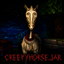 creepyhorse.jar logo