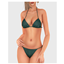 Brooke Bikini logo