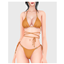 Beah Bikini logo