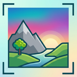 Clean View Enhanced logo