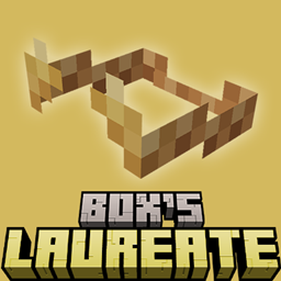Box's Laureate project image