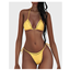 Paisley Bikini logo
