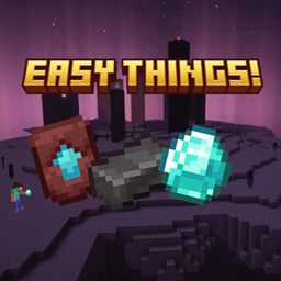 Easy Things!