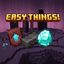 Easy Things! logo