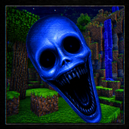 Falsity. logo