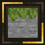 Overlayed Moss logo