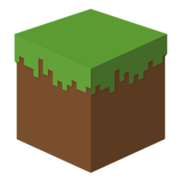 MineLite. logo