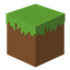MineLite. logo