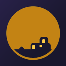 Civil-Adventure logo