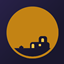 Civil-Adventure logo