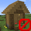 No Structure at Spawn logo