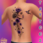 Jane Tattoos JTS1091 - Basegame Compatible logo