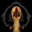 SCP173 logo