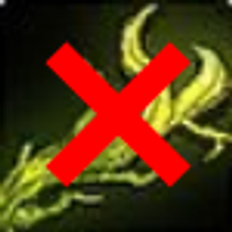NoMoreLighthook project image