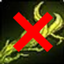 NoMoreLighthook logo