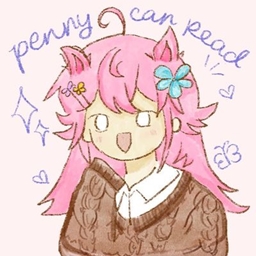PennySMP S2