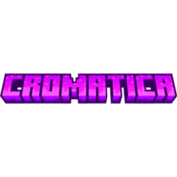 Cromatica project image