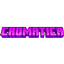 Cromatica logo