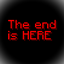 endishere.jar logo