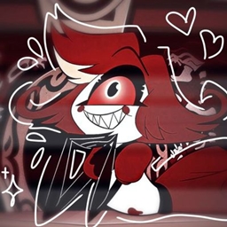 Niffty ~ 001 logo