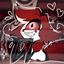 Niffty ~ 001 logo