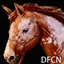 DFCN_MountHelper logo