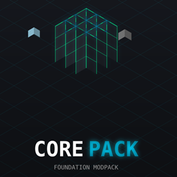 CorePac