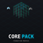 CorePac logo