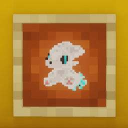 Milky Expie project image