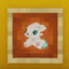 Milky Expie logo