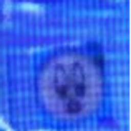 Very Happy Mod logo