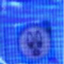 Very Happy Mod logo