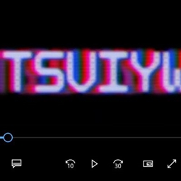 TSVIYW logo
