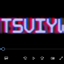 TSVIYW logo