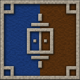 Simple Elevators logo