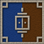 Simple Elevators logo