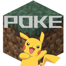 PokeBlock.gg project image