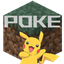 PokeBlock.gg logo